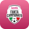 Fantacampionato Gazzetta icon