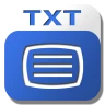 TxtVideo Teletext icon