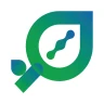 Iren Ambiente icon