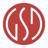 GSD - Gruppo San Donato icon