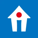 Indomio Immobiliensuche icon