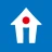 Immobiliare.it - Annunci case icon