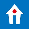 Immobiliare.it - Indomio icon