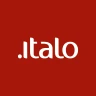 Italo Treno icon