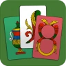 Solitari Italiani icon