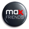 Max Friends icon