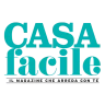 CasaFacile icon