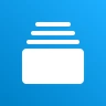 Nextcloud Deck icon