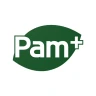 Pam Perte Plus icon