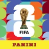 FIFA Panini Collection icon