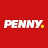 PENNY Italia icon