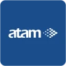 ATAM Parking icon