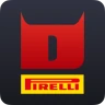 DIABLO™ Super Biker icon