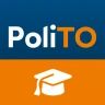 PoliTO Students icon