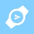 Weargram icon