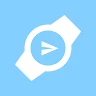Weargram icon
