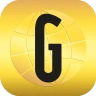 Gazzetta Reader icon