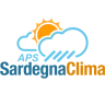 Sardegna Clima Pro icon
