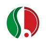 MySBC - Sicily By Car icon