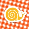 Osterie d'Italia 2025 icon