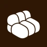 Spaace It: Innendesign mit KI icon