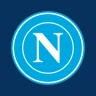 SSC Napoli - App ufficiale icon
