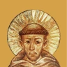 Francesco con me icon
