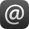 MyPayRoll icon