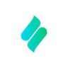 Switcho - Risparmio bollette icon
