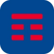 MyTIM icon