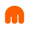 Tinaba icon