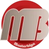 MasterBiga icon