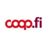coop.fi icon