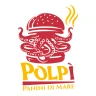 POLPÌ icon