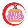 PorcaVaccaApp icon
