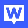 Wikicasa - Case e Appartamenti icon