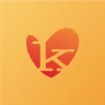 Pizzikotto icon