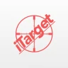 iTarget Pro icon