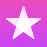 iTunes icon