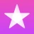 ViaAPK icon
