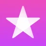 iTunes icon