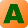 Archiescampings icon