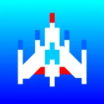 Galactica icon