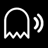 GhostTube Paranormal Videos icon