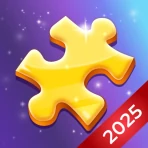 Jigsaw Puzzles - Puzzle Spiele icon