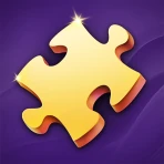 Jigsawscapes® - ジグソーパズル icon