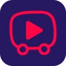 Autoescola Online icon