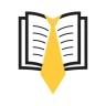 الشامل للمسابقات icon