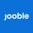 Jooble – Offerte di lavoro icon