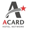 Aカード加盟店ビジネスホテル検索 icon